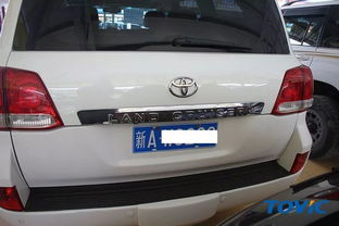 通匯市場(chǎng)7月19日精品車源推薦 | 二手車經(jīng)紀(jì)精選