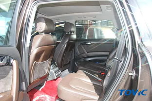 通匯市場(chǎng)6月7日精品車源推薦 精選二手車，助您輕松購好車