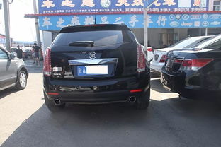 通匯市場1月13日精品車源推薦 高性價比二手車精選