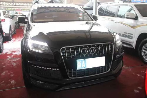 通匯市場2月10日精品車源推薦 精選二手車，值得信賴的選擇