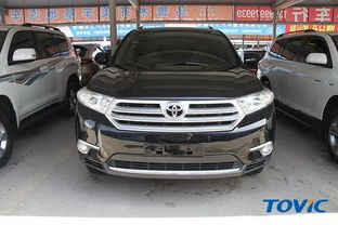 通匯市場6月21日精品車源推薦 | 高性價比二手車精選