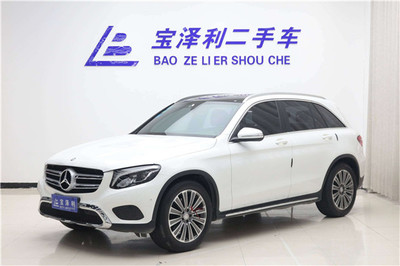 美馳二手車 一站式解析河南南陽奧迪二手車交易流程與新能源汽車銷售