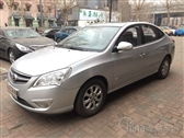 沈陽長隆精品二手車經紀公司 專業服務鑄就二手車交易新標桿