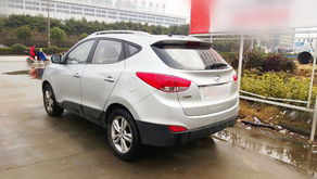 寧波長久二手車經紀 專業服務，讓二手車交易更安心