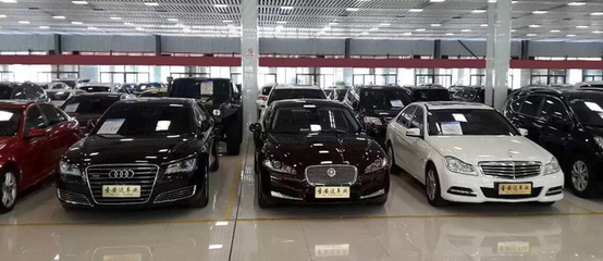 2012年奧迪A1 1.4TFSI舒適型 臺州圣安達精選二手車深度解析