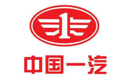 國內新能源汽車公司概覽與二手車經紀屬性分析\n\n正文主要思路 