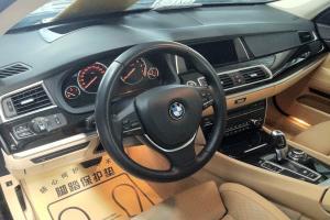 存量市場轉型 探析二手車商銷售新能源整車的協同策略——以遼寧省遼陽市鴻盛豪華二手車經紀營銷實例為范本
